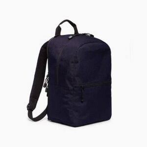 Lo & Sons backpack
